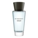 Perfumy Męskie Burberry EDT 100 ml Touch For Men