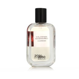 Perfumy Unisex André Courrèges EDP Colognes Imaginaires 2050 Berrie Flash 100 ml