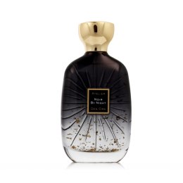 Perfumy Unisex Atelier Des Ors EDP Noir by Night 100 ml