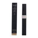 Tusz do Rzęs Inimitable Intense Chanel - 10 - noir 6 ml
