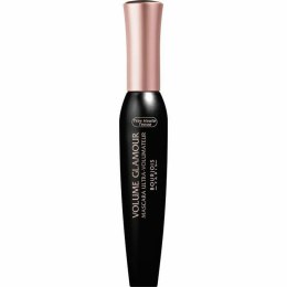 Tusz do Rzęs Zwiększający Objętość Bourjois Paris Volume Glamour Ultra-Volumateur Czarny Heban Nº 06 12 ml