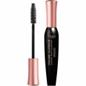 Tusz do Rzęs Zwiększający Objętość Bourjois Paris Volume Glamour Ultra-Volumateur Czarny Heban Nº 06 12 ml