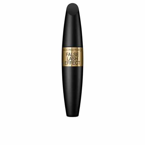 Tusz do Rzęs Zwiększający Objętość Max Factor Czarny Nº 01 13,1 ml