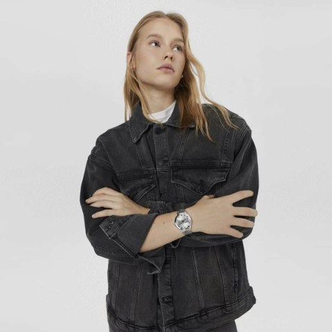 Zegarek Damski Tous 200351111