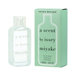 Perfumy Damskie Issey Miyake EDT A Scent by Issey Miyake 100 ml