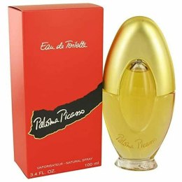 Perfumy Damskie Paloma Picasso EDT 100 ml Paloma Picasso