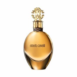 Perfumy Damskie Roberto Cavalli 10006239 EDP 75 ml (75 ml)