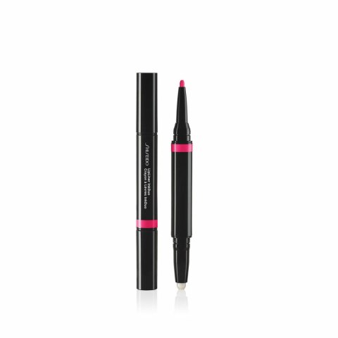 Pomadki Shiseido InkDuo Nº 06 Magenta Eyeliner