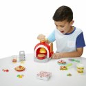 Zabawa z Plasteliną Play-Doh Kitchen Creations