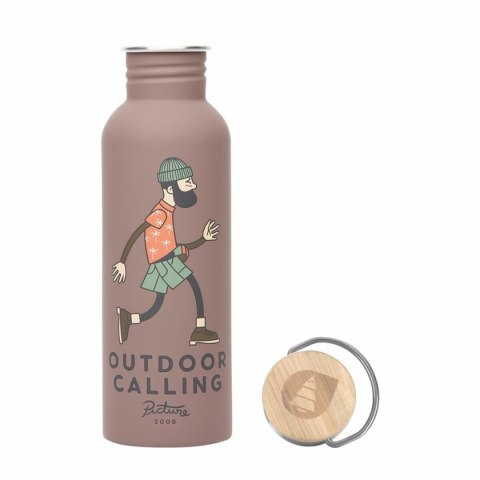 Butelka wody Picture Hampton