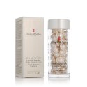 Kapsułki Przeciwstarzeniowe Elizabeth Arden Ceramide Kwas Hialuronowy