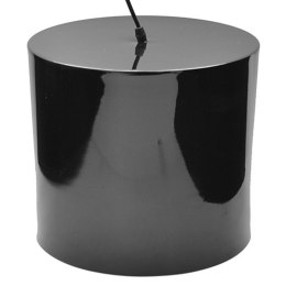 Lampa Sufitowa Czarny 30,5 x 26,5 x 30,5 cm (4 Sztuk)