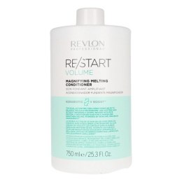 Odżywka Revlon Re-Start Volume (750 ml)