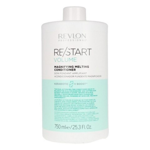 Odżywka Revlon Re-Start Volume (750 ml)