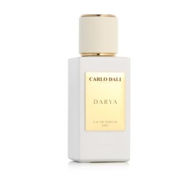 Perfumy Damskie Carlo Dali EDP Darya 50 ml
