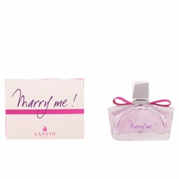 Perfumy Damskie Lanvin 199770 75 ml Marry Me