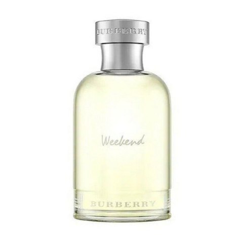 Perfumy Męskie Burberry EDT Weekend For Men (100 ml)