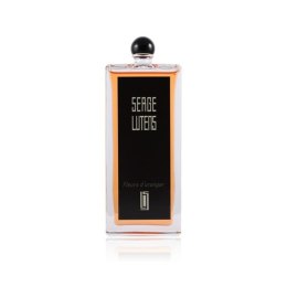 Perfumy Unisex Fleurs D'Oranger Serge Lutens (100 ml) 100 ml
