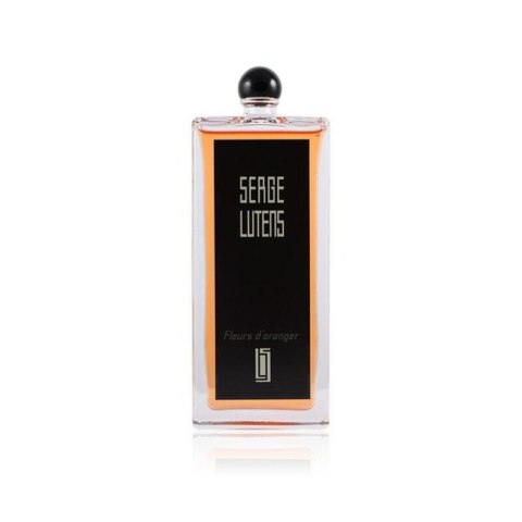 Perfumy Unisex Serge Lutens COLLECTION NOIRE EDP 100 ml