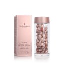 Serum Naprawcze na Noc Elizabeth Arden Ceramide