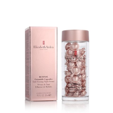 Serum Naprawcze na Noc Elizabeth Arden Ceramide