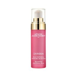 Serum Przeciwstarzeniowe Divinskin Anti-Pollution Jeanne Piaubert 30 ml