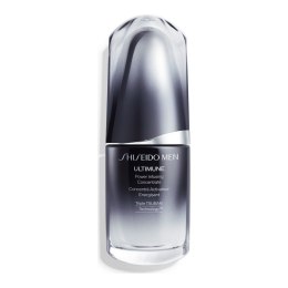 Serum do Twarzy Shiseido 30 ml