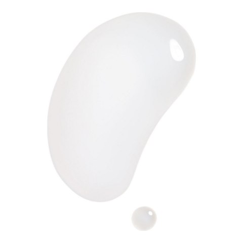 Serum do Twarzy Shiseido 30 ml