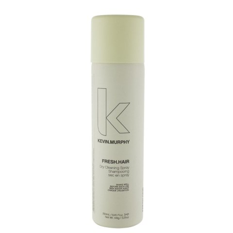 Suchy Szampon Kevin Murphy Fresh Hair 250 ml