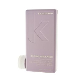 Szampon Rewitalizujący Kolor Kevin Murphy Blonde Angel Wash 250 ml