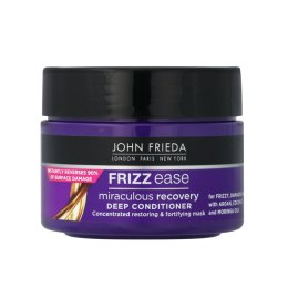 Odżywka Regenerująca John Frieda Frizz Ease Miraculous Recovery 250 ml