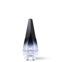 Perfumy Damskie Givenchy Ange Ou Demon (Ange Ou Etrange) EDP 30 ml