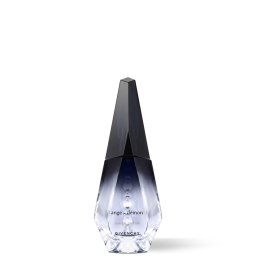 Perfumy Damskie Givenchy Ange Ou Demon (Ange Ou Etrange) EDP 30 ml