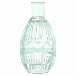 Perfumy Damskie Jimmy Choo EDT Floral 90 ml