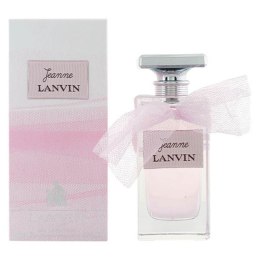 Perfumy Damskie Lanvin EDP Jeanne 100 ml
