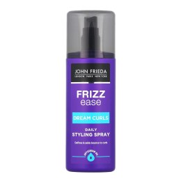 Spray do Włosów John Frieda Frizz-Ease Dream Curls 200 ml