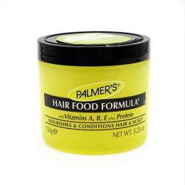 Maska do Włosów Palmer's Hair Food (150 g)