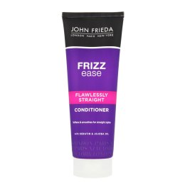 Odżywka zapobiegająca puszeniu się włosów John Frieda Frizz Ease 250 ml