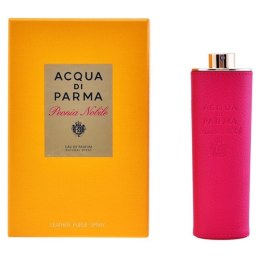 Perfumy Damskie Acqua Di Parma EDP Peonia Nobile 50 ml