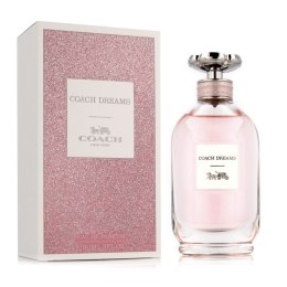 Perfumy Damskie Coach EDP Coach Dreams 90 ml