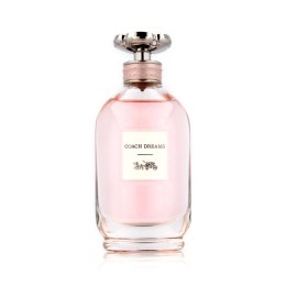 Perfumy Damskie Coach EDP Coach Dreams 90 ml