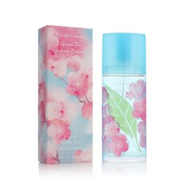 Perfumy Damskie Elizabeth Arden EDT Green Tea Sakura Blossom 100 ml