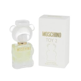 Perfumy Damskie Moschino EDP Toy 2 50 ml