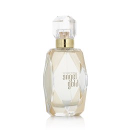 Perfumy Damskie Victoria's Secret EDP Angel Gold 100 ml