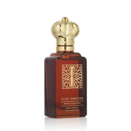 Perfumy Męskie Clive Christian EDP I For Men Amber Oriental With Rich Musk 50 ml