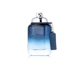 Perfumy Męskie Coach EDT Blue 60 ml