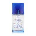 Perfumy Męskie Issey Miyake L'eau D'issey Pour Homme Shades Of Kolam 125 ml