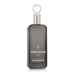 Perfumy Męskie Karl Lagerfeld EDT Lagerfeld Classic Grey 100 ml