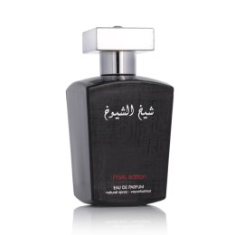 Perfumy Męskie Lattafa Sheikh Al Shuyukh Final Edition EDP EDP 100 ml