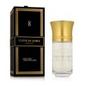 Perfumy Unisex Liquides Imaginaires Fleur De Sable EDP 100 ml